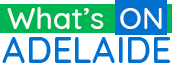 What's On Adelaide